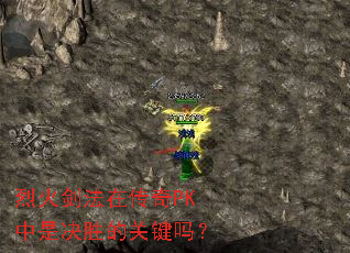 һ𽣷ڴPKǾʤĹؼ