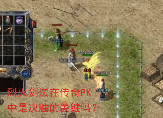 һ𽣷ڴPKǾʤĹؼ