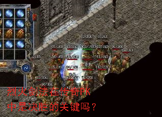 һ𽣷ڴPKǾʤĹؼ