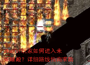 zhaosfνδ֪ϸ·ָ