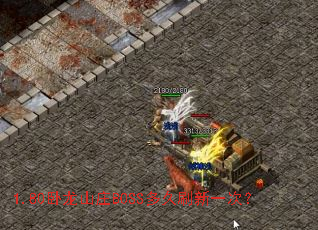 1.80ɽׯBOSSˢһΣ