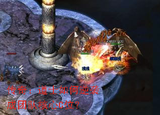 棺ʿϮŶӺCλ