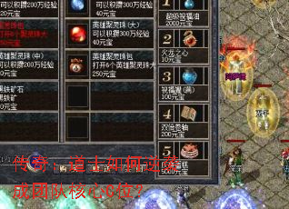 棺ʿϮŶӺCλ