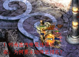 1.95ϻ澺ңΪҪ