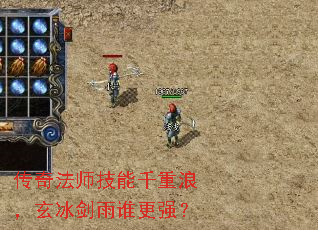 淨ʦǧˣ˭ǿ