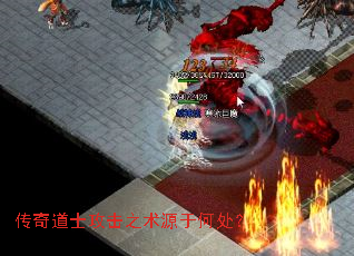 ʿ֮Դںδ