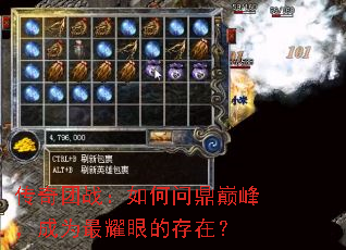 սʶ۷壬Ϊҫ۵Ĵڣ