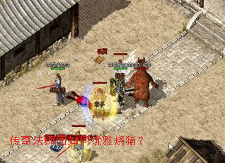 淨ʦ