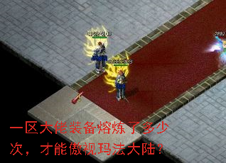 һװ˶ٴΣܰ귨½