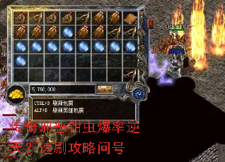 аǯ汬죿ˢʺ