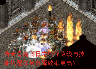 ħճˢ·뼼ܴѡЧʸߣ