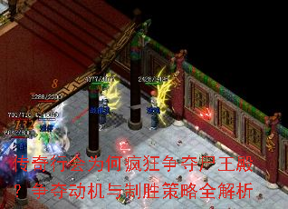 лΪηʬᶯʤȫ