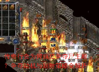 лΪηʬᶯʤȫ