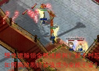 ٽȫִθЧˢֵΪȫߣ