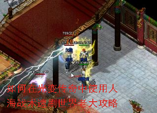 ڹ䴫ʹ˺սˢϴ