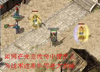 ڹ䴫ʹ˺սˢϴ