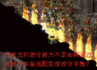 淨ʦͨװʵֹƽ⣿
