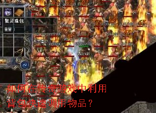 ڴϷñٵƷ