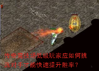 澺ͼӦѡֲܿʤʣ