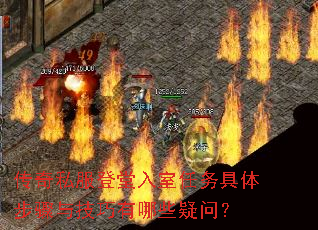 ˽岽뼼Щʣ