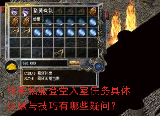 ˽岽뼼Щʣ