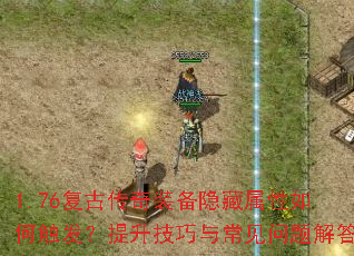 1.76Ŵװδ볣