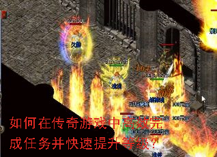 ڴϷиЧ񲢿ȼ