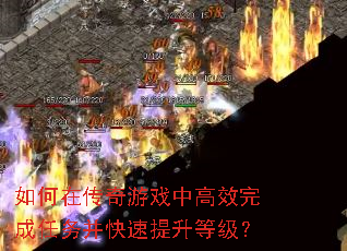 ڴϷиЧ񲢿ȼ