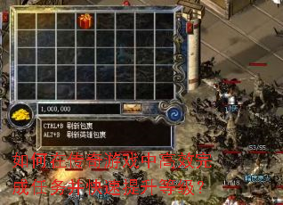 ڴϷиЧ񲢿ȼ