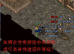 ڴϷиЧ񲢿ȼ