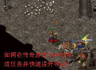 ڴϷиЧ񲢿ȼ