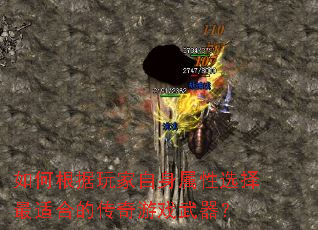 θѡʺϵĴϷ