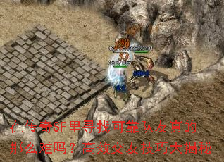 ڴSFѰҿɿô𣿸ЧѼɴ