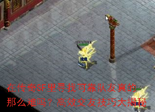 ڴSFѰҿɿô𣿸ЧѼɴ