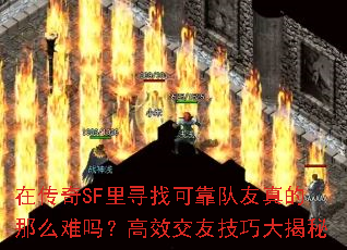ڴSFѰҿɿô𣿸ЧѼɴ