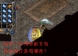 տһ봫ÿձЩ