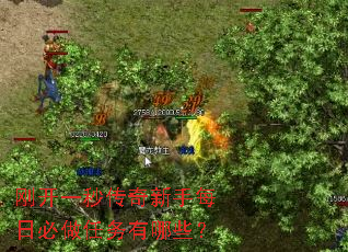 տһ봫ÿձЩ