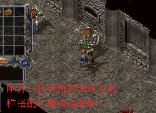 տһ봫ܿʤ