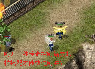 տһ봫ܿʤ