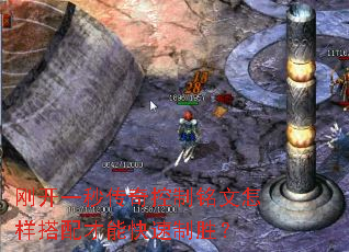 տһ봫ܿʤ
