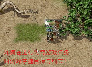 ڽдϷʱĿϸڣ