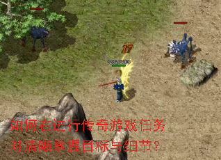ڽдϷʱĿϸڣ