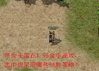 ϯ1.95ţӦȡЩʤԣ