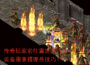 ǰ׶ѨװЩɣ