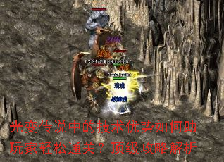 䴫˵еļͨأԽ
