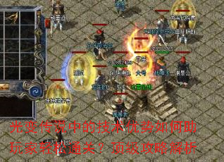 䴫˵еļͨأԽ
