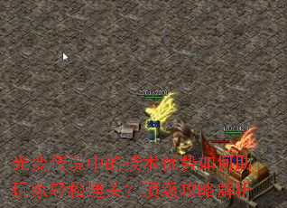 䴫˵еļͨأԽ