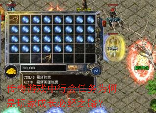 ϷлΪҳɳؾ֮·