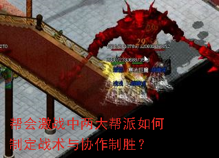 ἤսƶսЭʤ