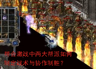 ἤսƶսЭʤ
